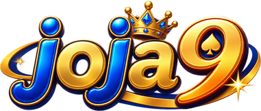 joja9